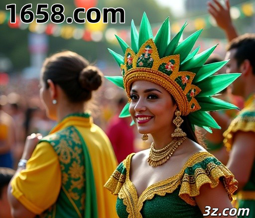 Segurança 2FA 901bet