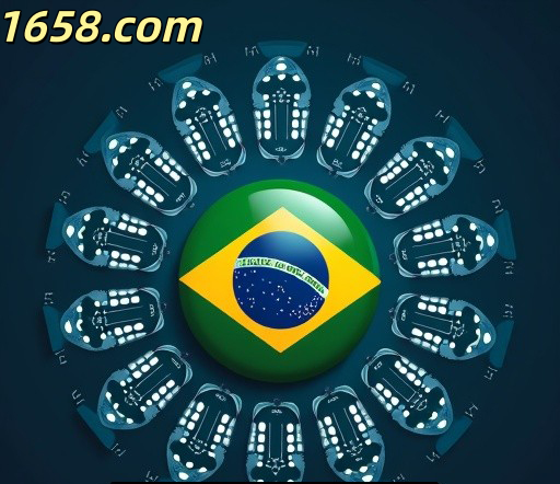 Recursos de Bônus 901bet