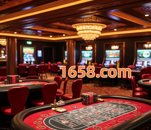 Estatísticas Crash Games 901bet