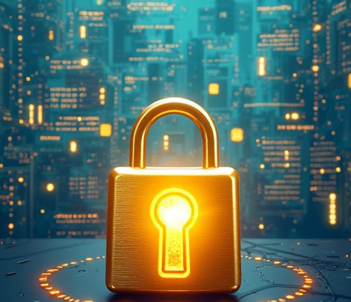 Apostas de Futebol 901bet