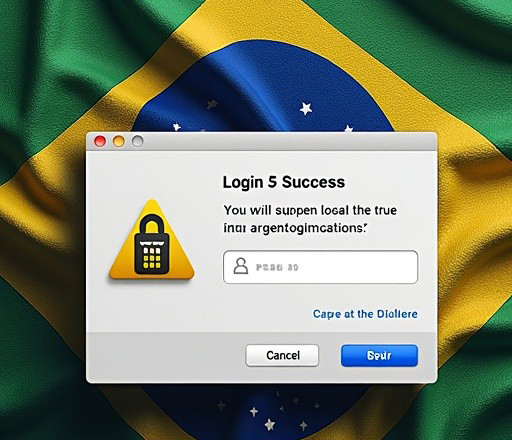 Provedores de Jogos 901bet