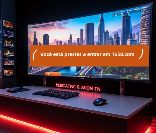 Estatísticas do Jogo 901bet