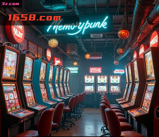 Gates of Olympus 901bet