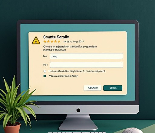 Interface Premium 901bet