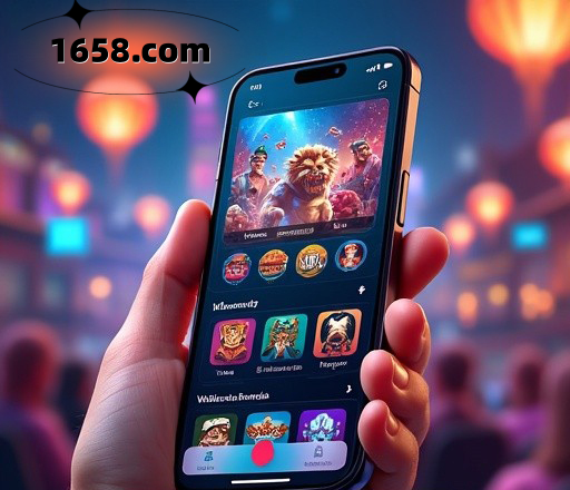 Casino Ao Vivo 901bet