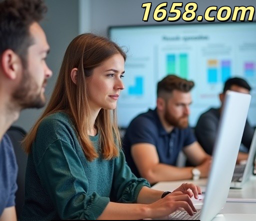 Cadastro Rápido 901bet