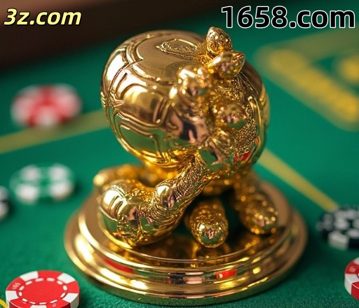 Design Responsivo 901bet