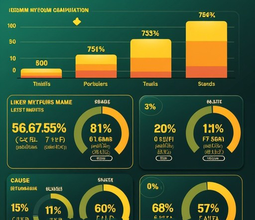 Mesa de Roleta 901bet