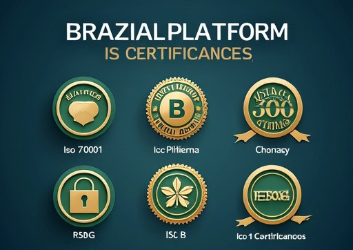 Sistemas de Segurança 901bet