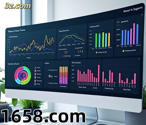 Jogo Spaceman 901bet