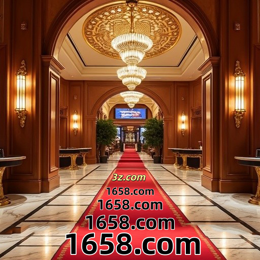 Apostas de Tênis 901bet