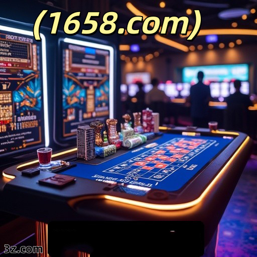 Bônus de Boas-vindas 901bet